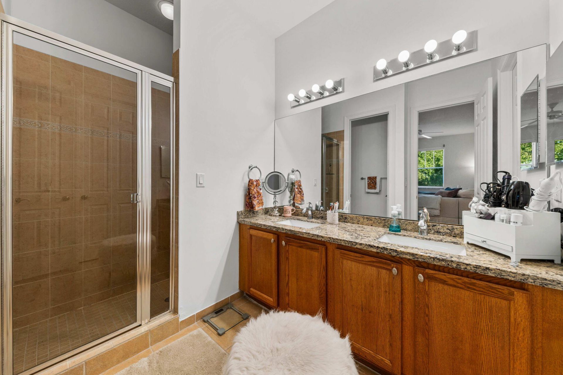 950 Marina Del Ray Lane, Unit 1, West Palm Beach, FL 33401 Photo