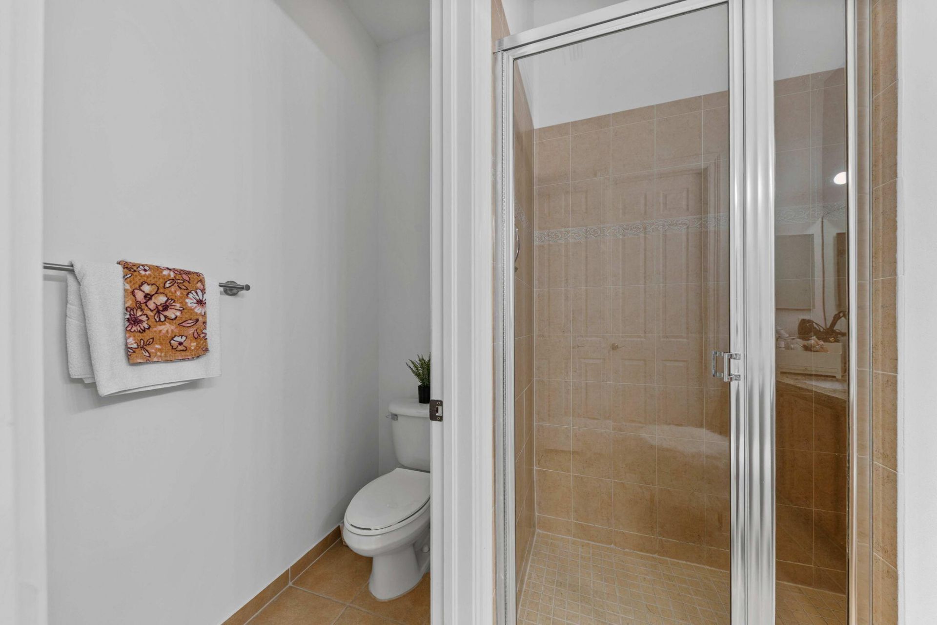 950 Marina Del Ray Lane, Unit 1, West Palm Beach, FL 33401 Photo