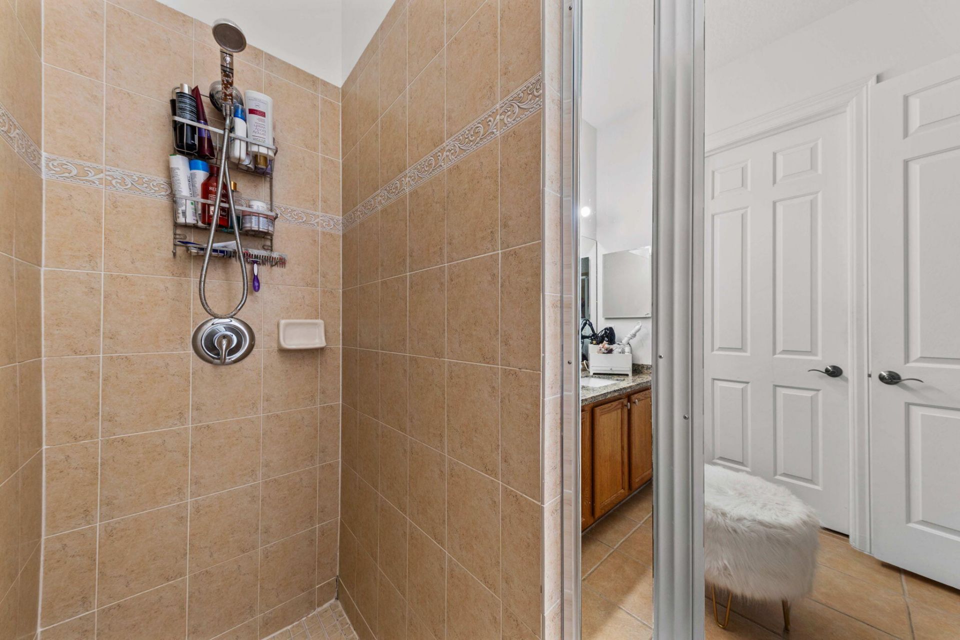 950 Marina Del Ray Lane, Unit 1, West Palm Beach, FL 33401 Photo