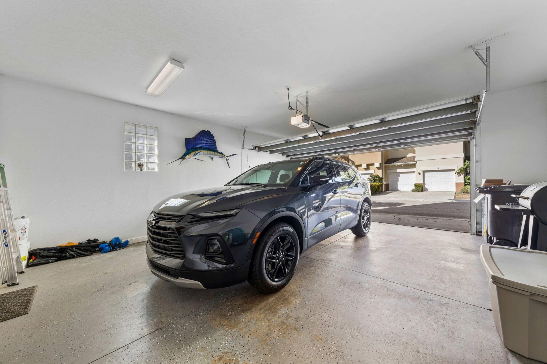 950 Marina Del Ray Lane, Unit 1, West Palm Beach, FL 33401 Photo