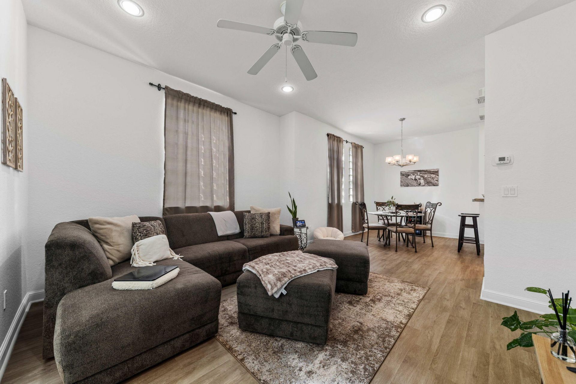 950 Marina Del Ray Lane, Unit 1, West Palm Beach, FL 33401 Photo