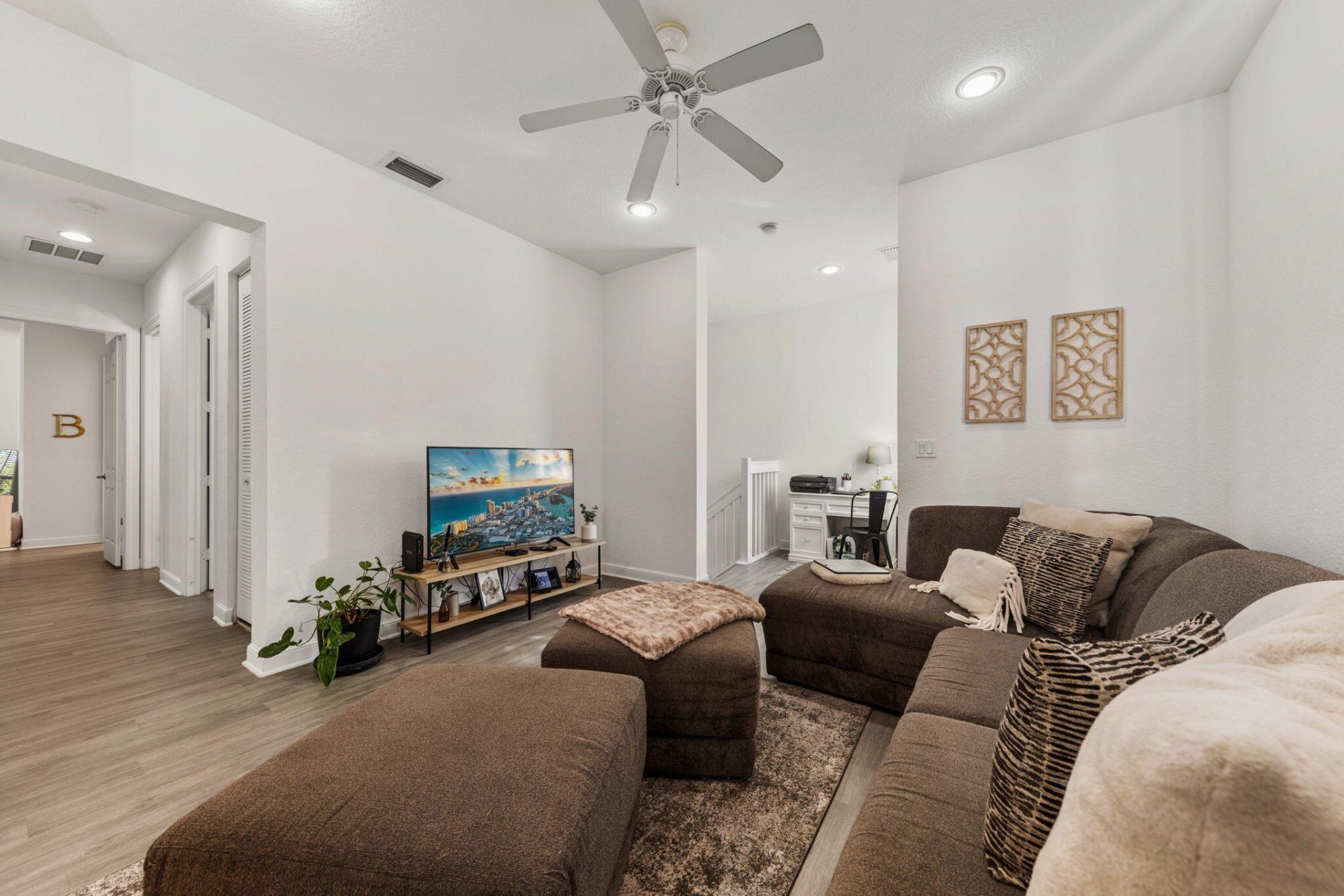 950 Marina Del Ray Lane, Unit 1, West Palm Beach, FL 33401 Photo