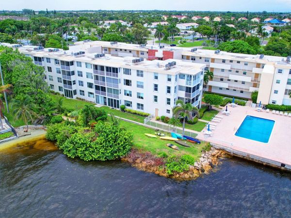 1810 New Palm Way, Unit 316, Boynton Beach, FL 33435