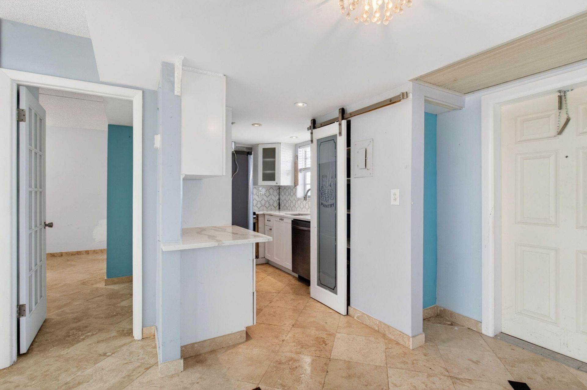 1810 New Palm Way, Unit 316, Boynton Beach, FL 33435 Photo