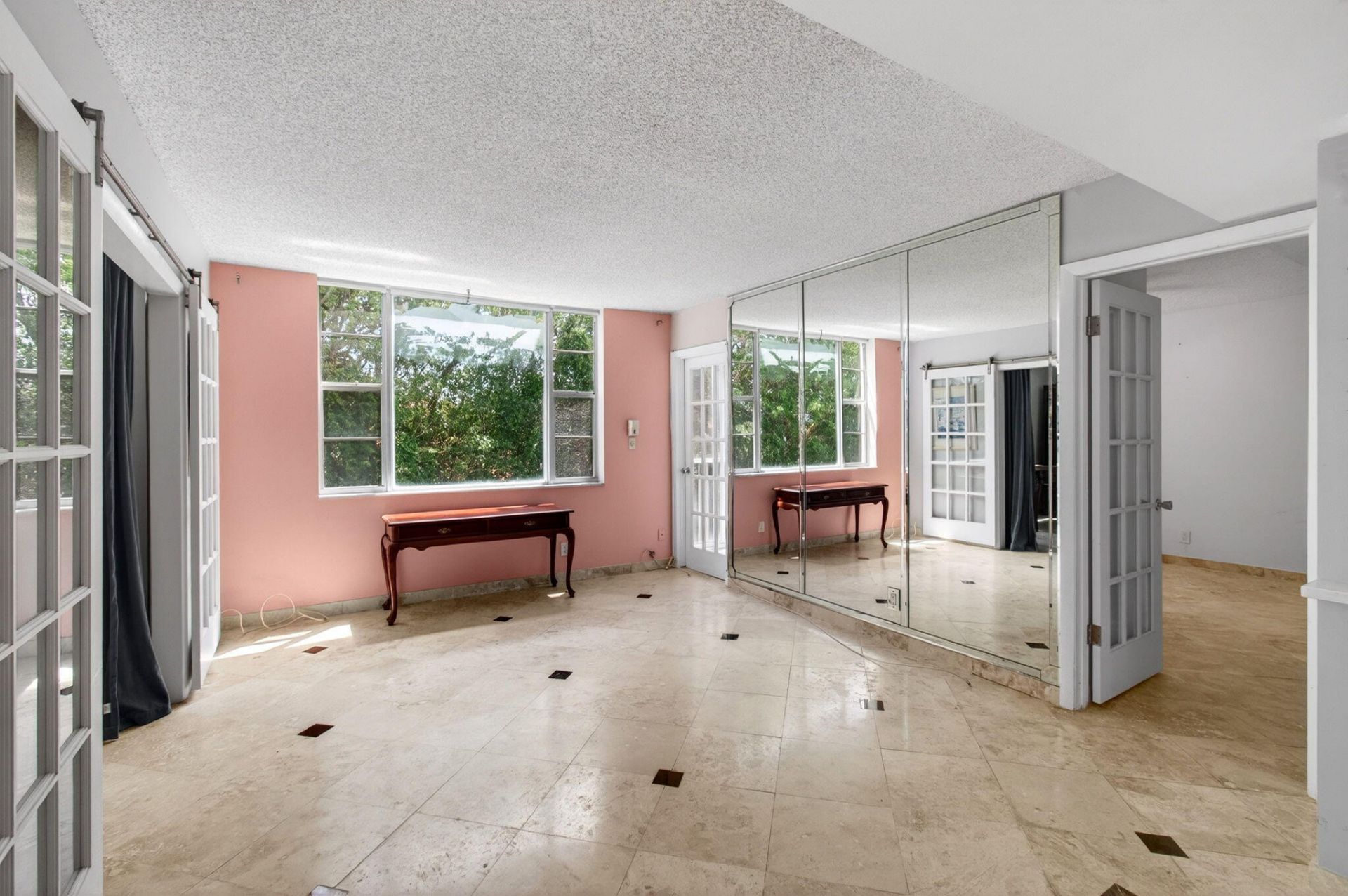 1810 New Palm Way, Unit 316, Boynton Beach, FL 33435 Photo