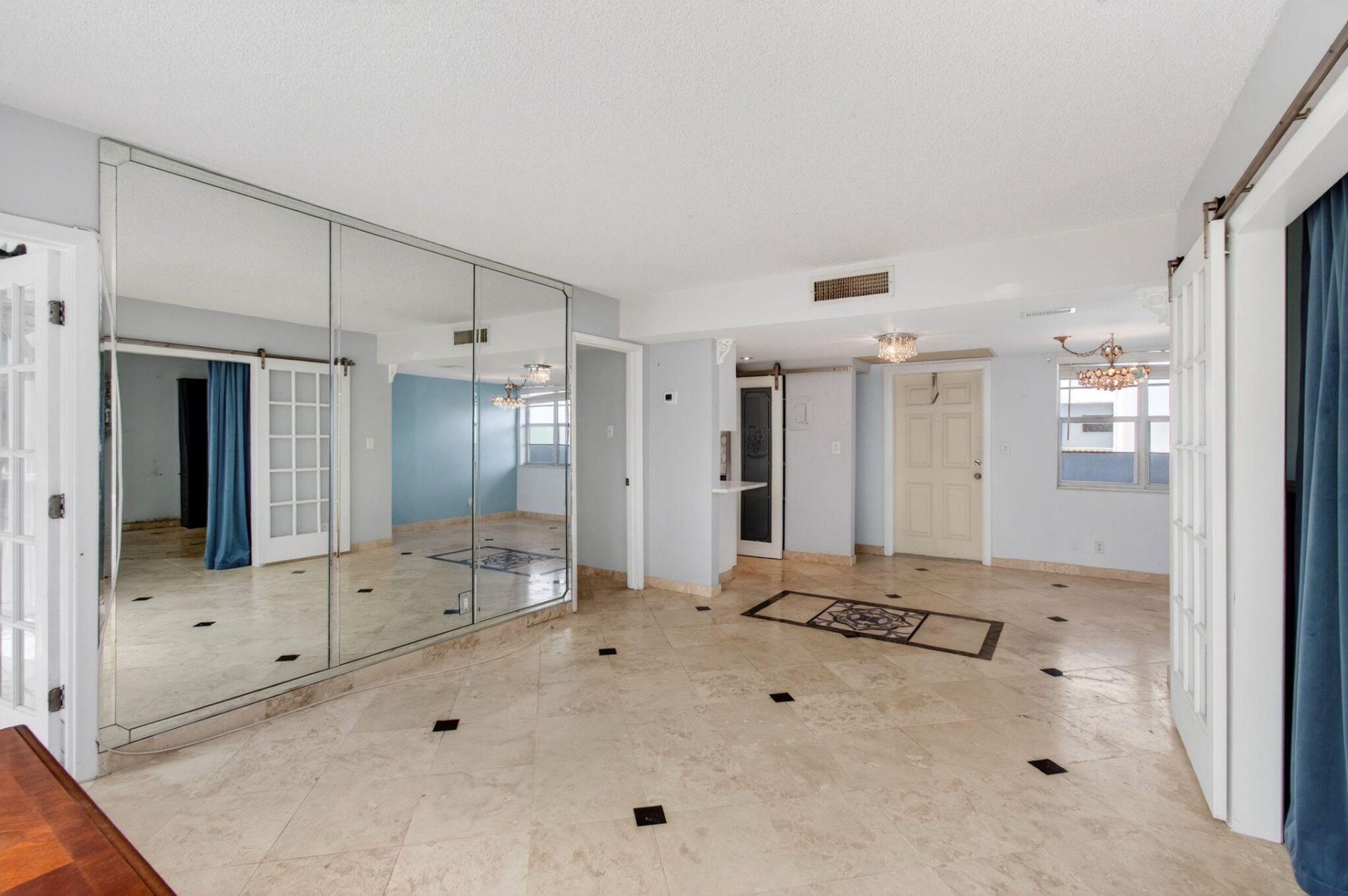 1810 New Palm Way, Unit 316, Boynton Beach, FL 33435 Photo