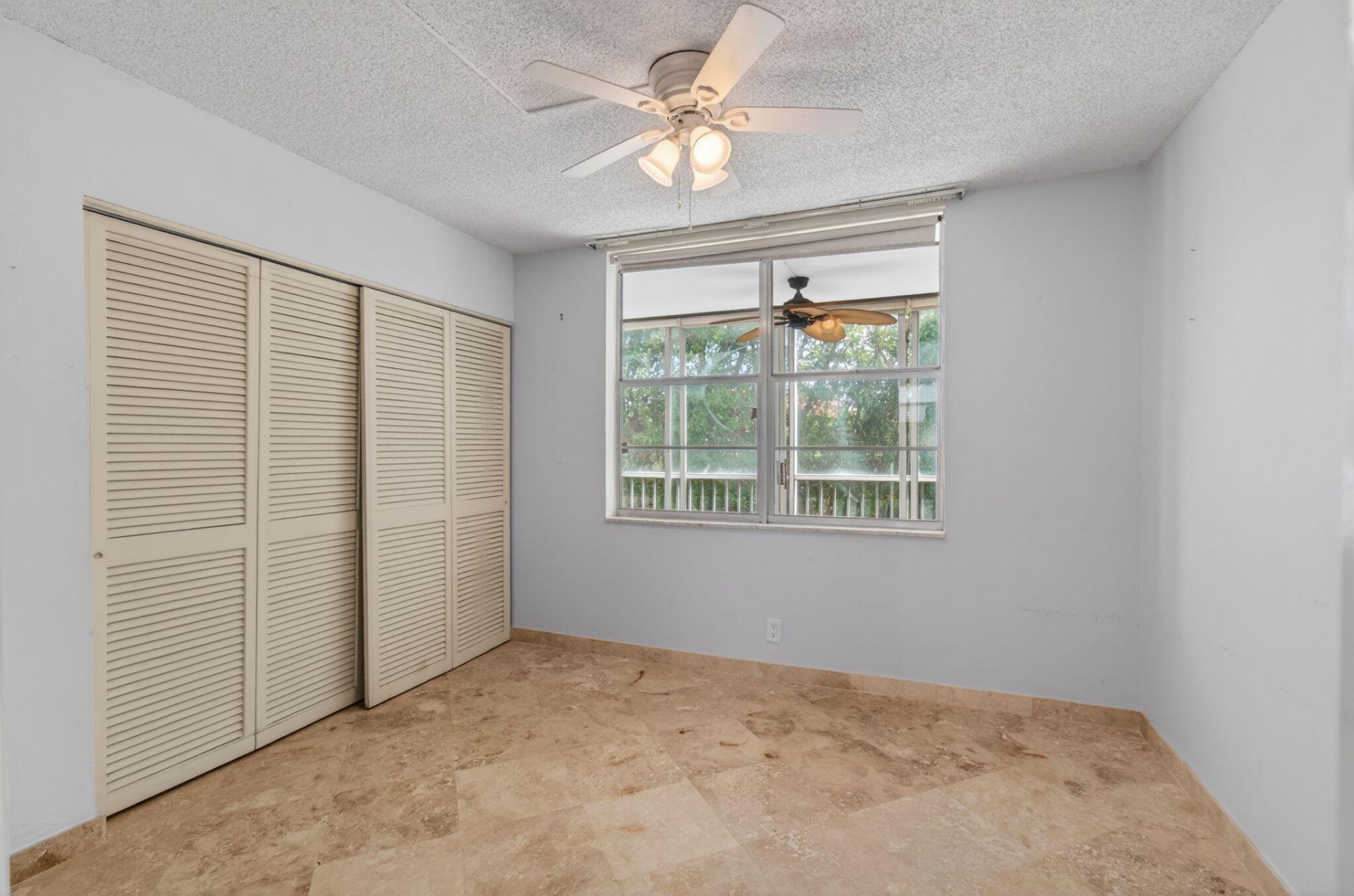 1810 New Palm Way, Unit 316, Boynton Beach, FL 33435 Photo