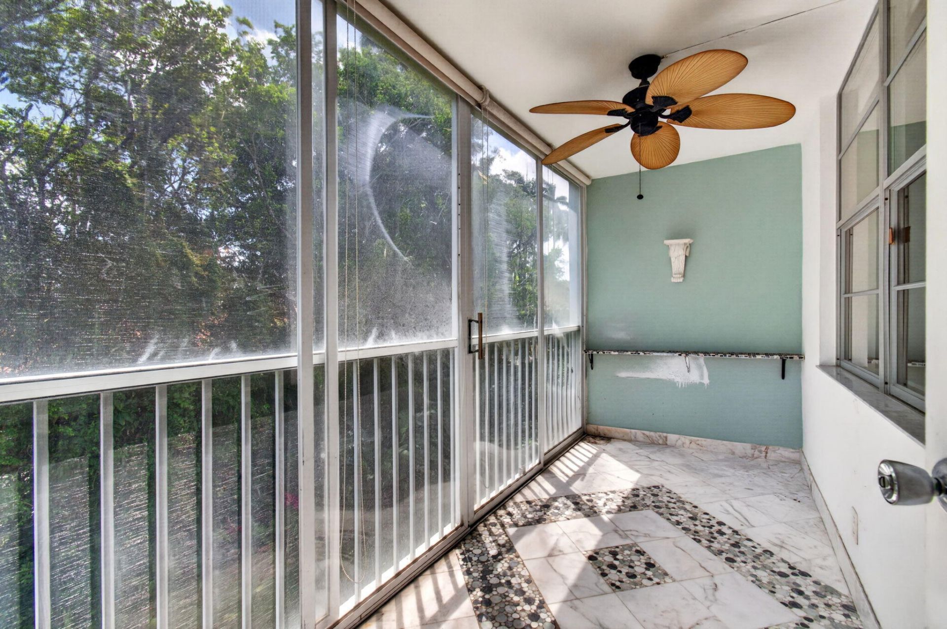 1810 New Palm Way, Unit 316, Boynton Beach, FL 33435 Photo