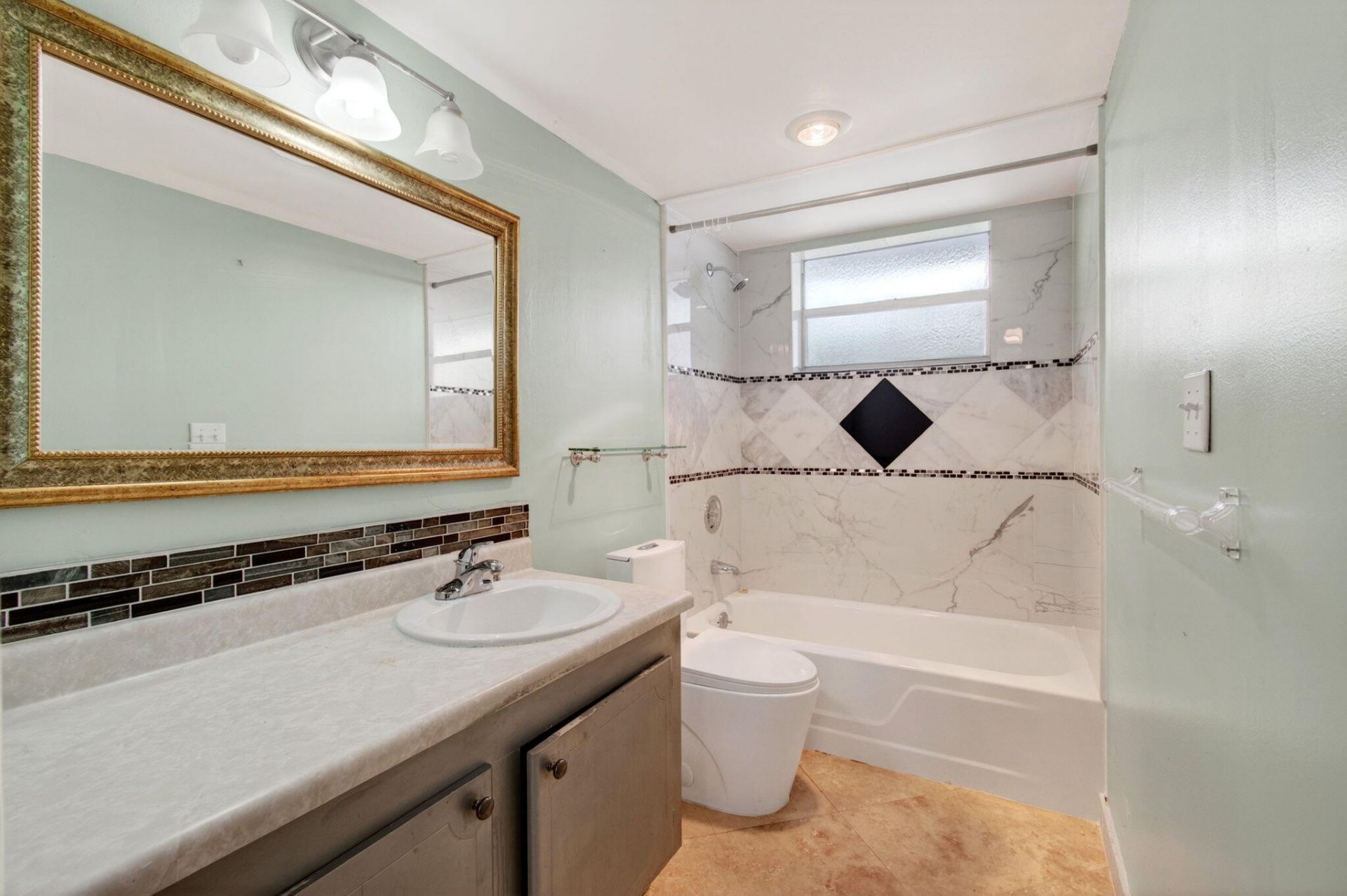 1810 New Palm Way, Unit 316, Boynton Beach, FL 33435 Photo