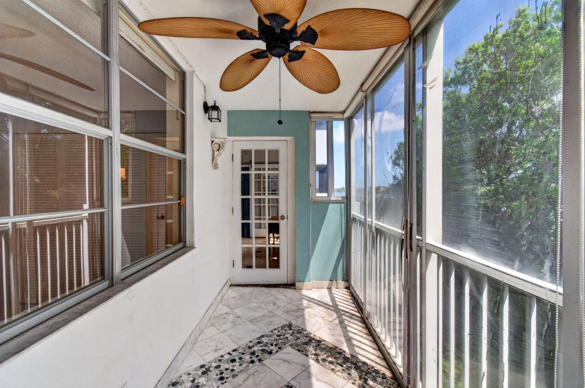 1810 New Palm Way, Unit 316, Boynton Beach, FL 33435 Photo