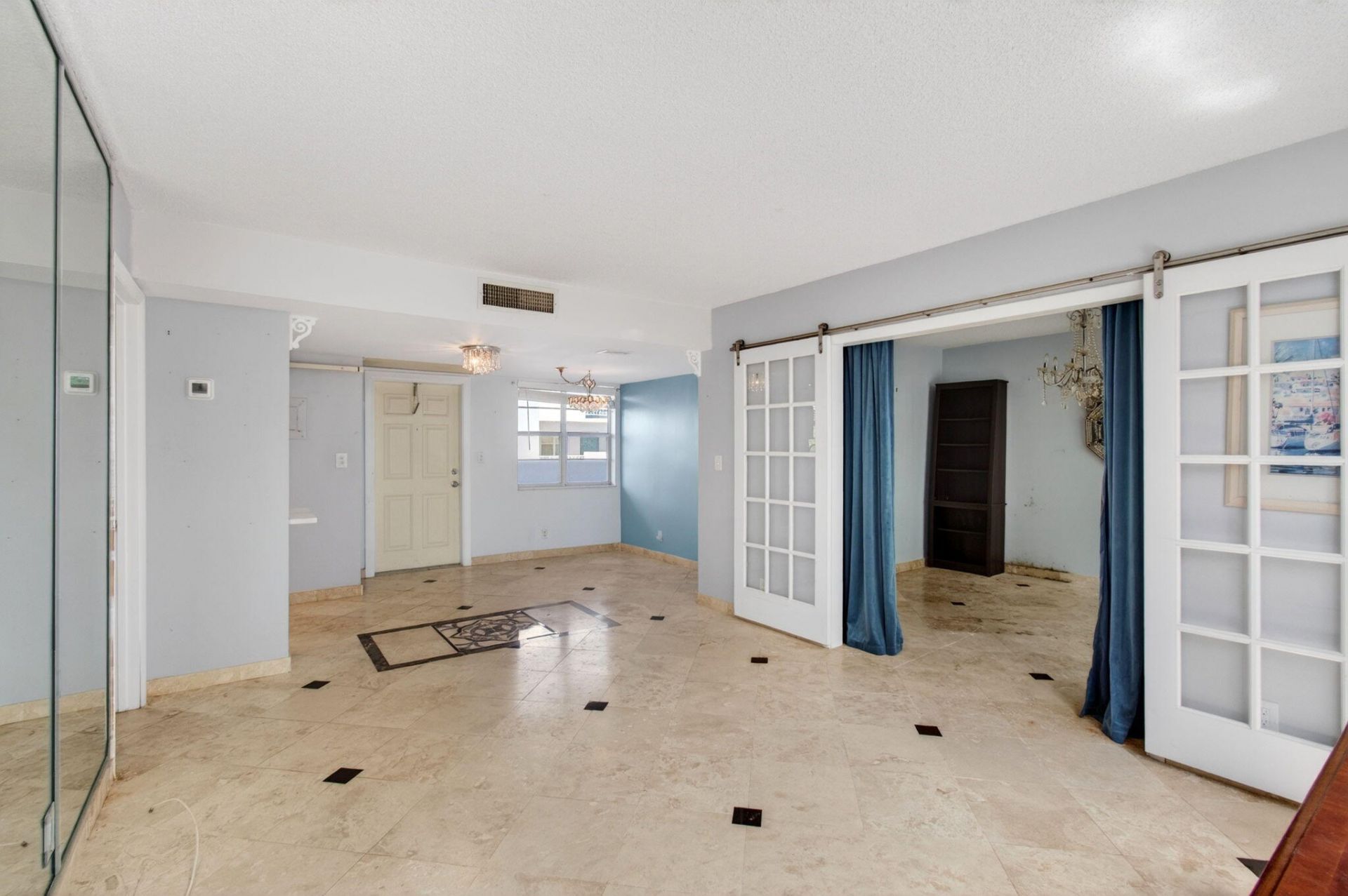 1810 New Palm Way, Unit 316, Boynton Beach, FL 33435 Photo