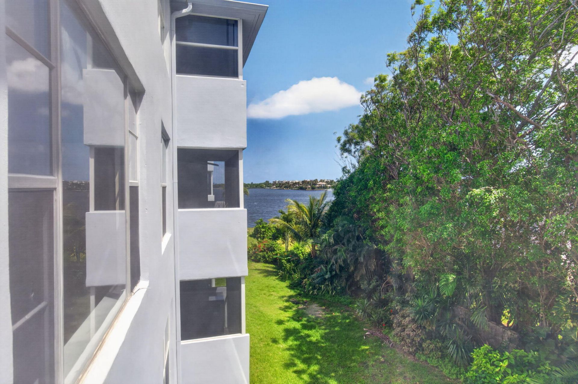 1810 New Palm Way, Unit 316, Boynton Beach, FL 33435 Photo