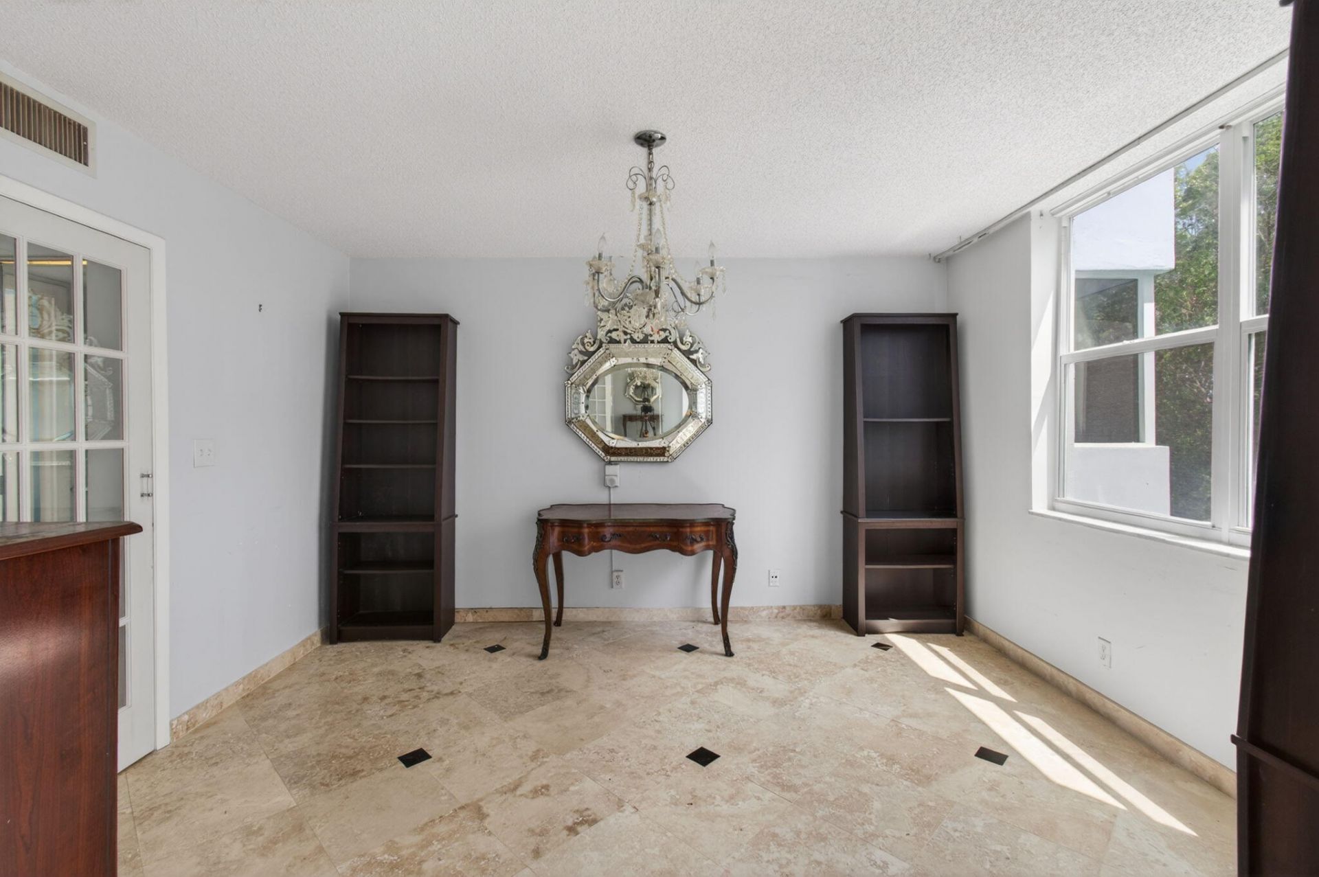 1810 New Palm Way, Unit 316, Boynton Beach, FL 33435 Photo