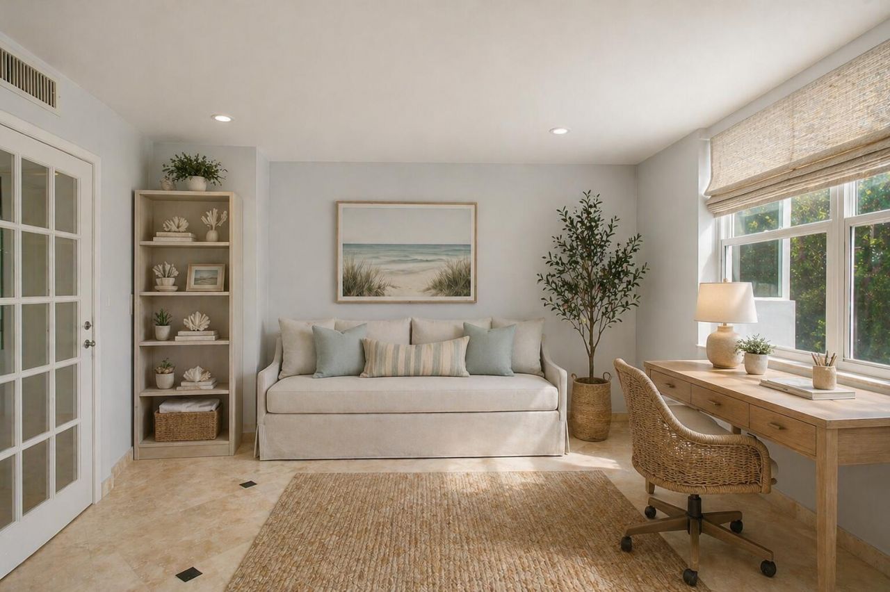 1810 New Palm Way, Unit 316, Boynton Beach, FL 33435 Photo