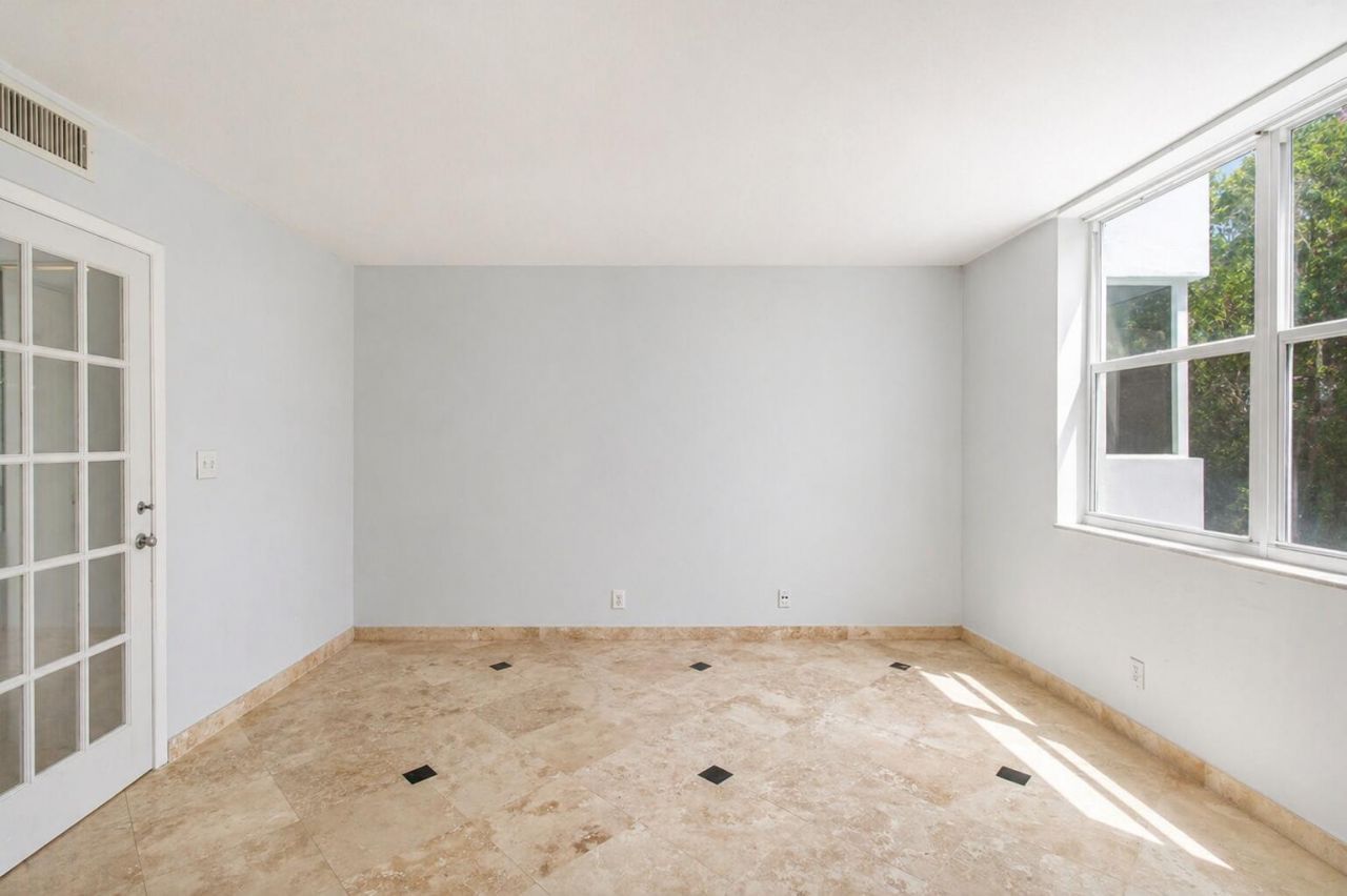 1810 New Palm Way, Unit 316, Boynton Beach, FL 33435 Photo