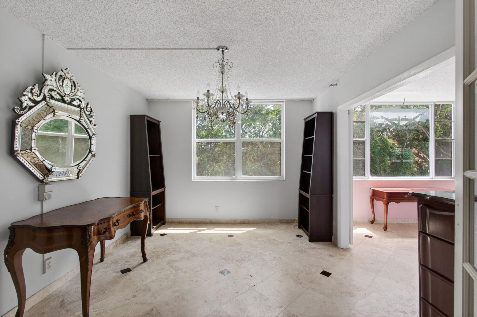 1810 New Palm Way, Unit 316, Boynton Beach, FL 33435 Photo