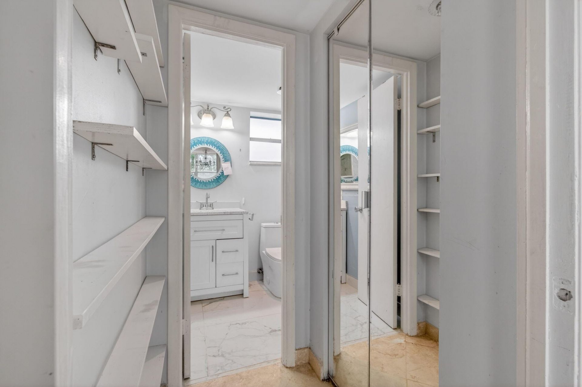 1810 New Palm Way, Unit 316, Boynton Beach, FL 33435 Photo