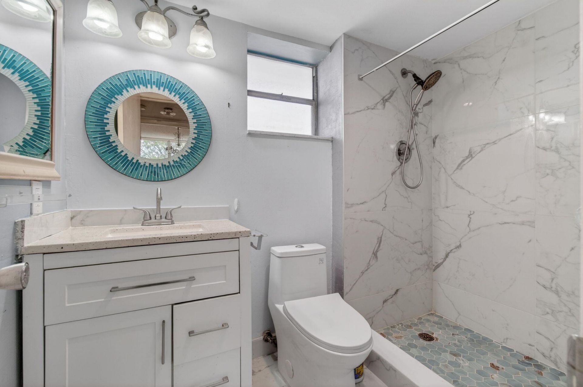 1810 New Palm Way, Unit 316, Boynton Beach, FL 33435 Photo