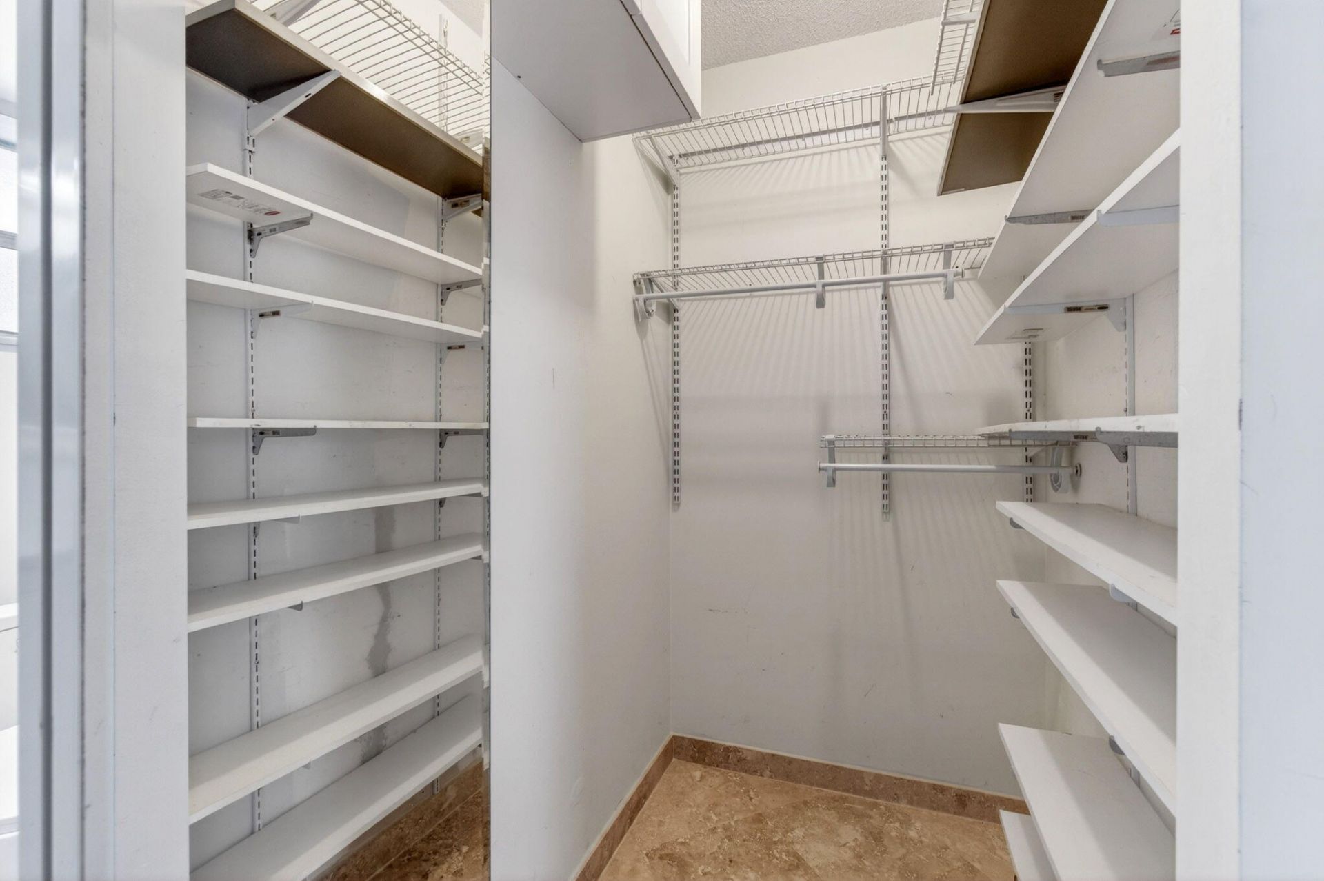 1810 New Palm Way, Unit 316, Boynton Beach, FL 33435 Photo