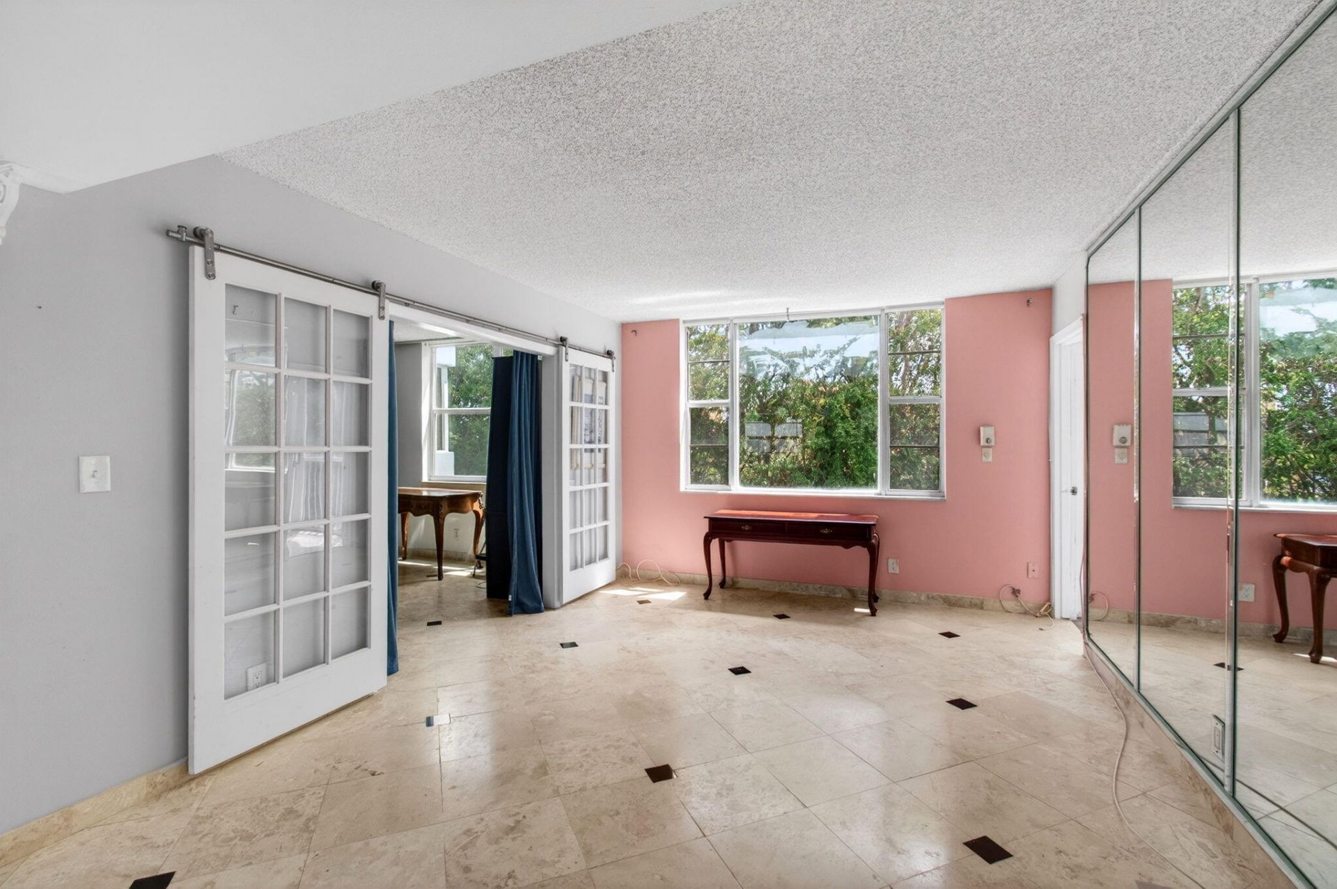 1810 New Palm Way, Unit 316, Boynton Beach, FL 33435 Photo