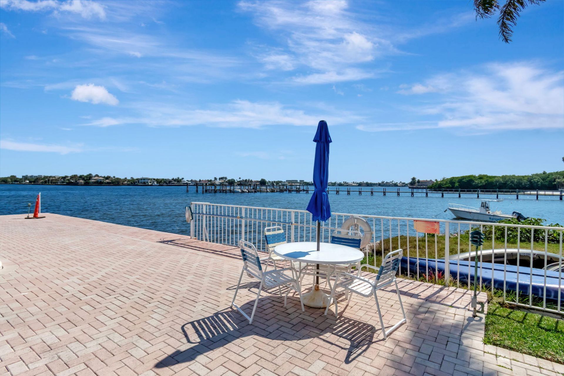 1810 New Palm Way, Unit 316, Boynton Beach, FL 33435 Photo