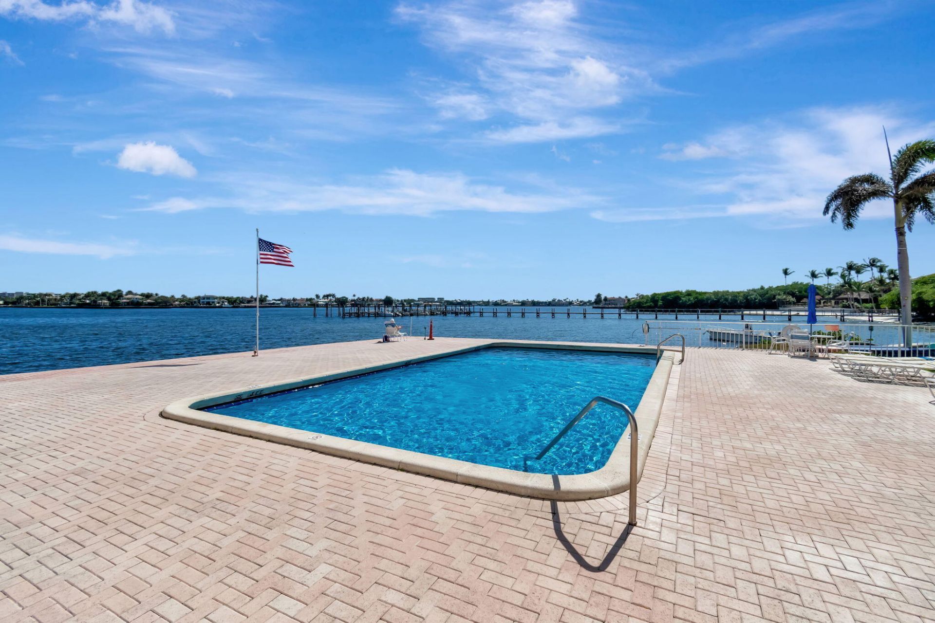 1810 New Palm Way, Unit 316, Boynton Beach, FL 33435 Photo