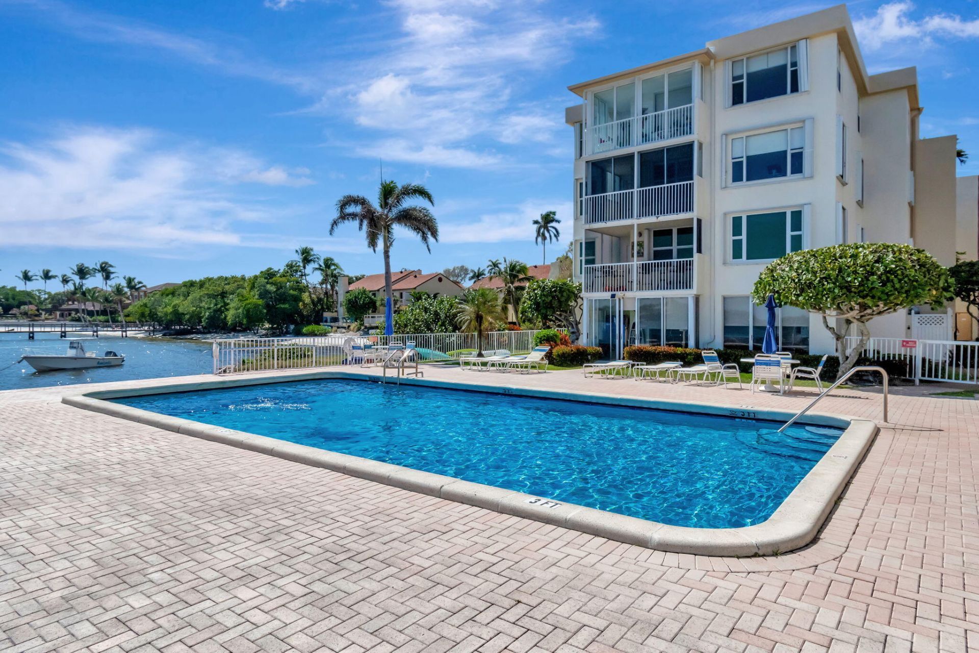 1810 New Palm Way, Unit 316, Boynton Beach, FL 33435 Photo