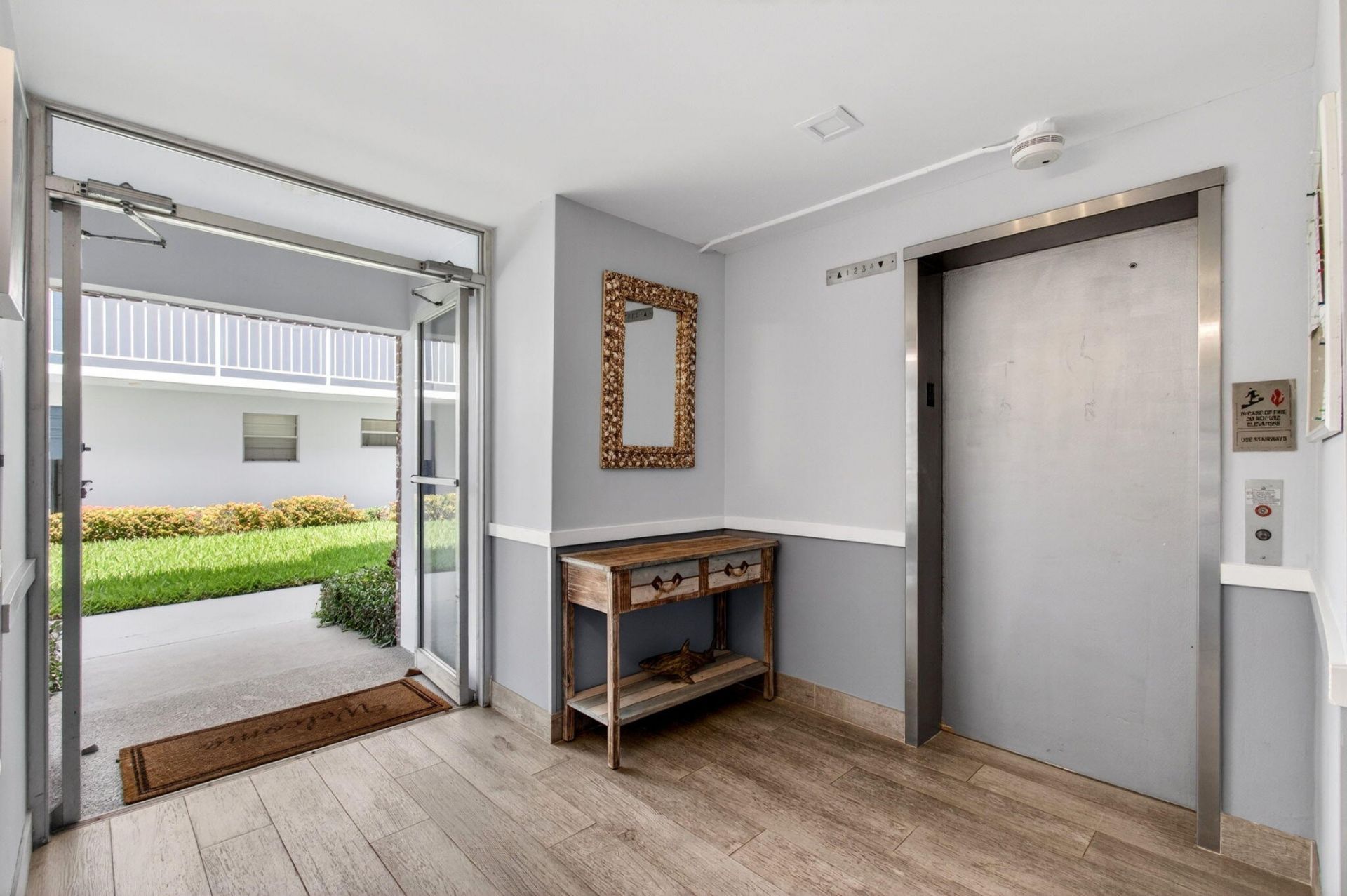 1810 New Palm Way, Unit 316, Boynton Beach, FL 33435 Photo