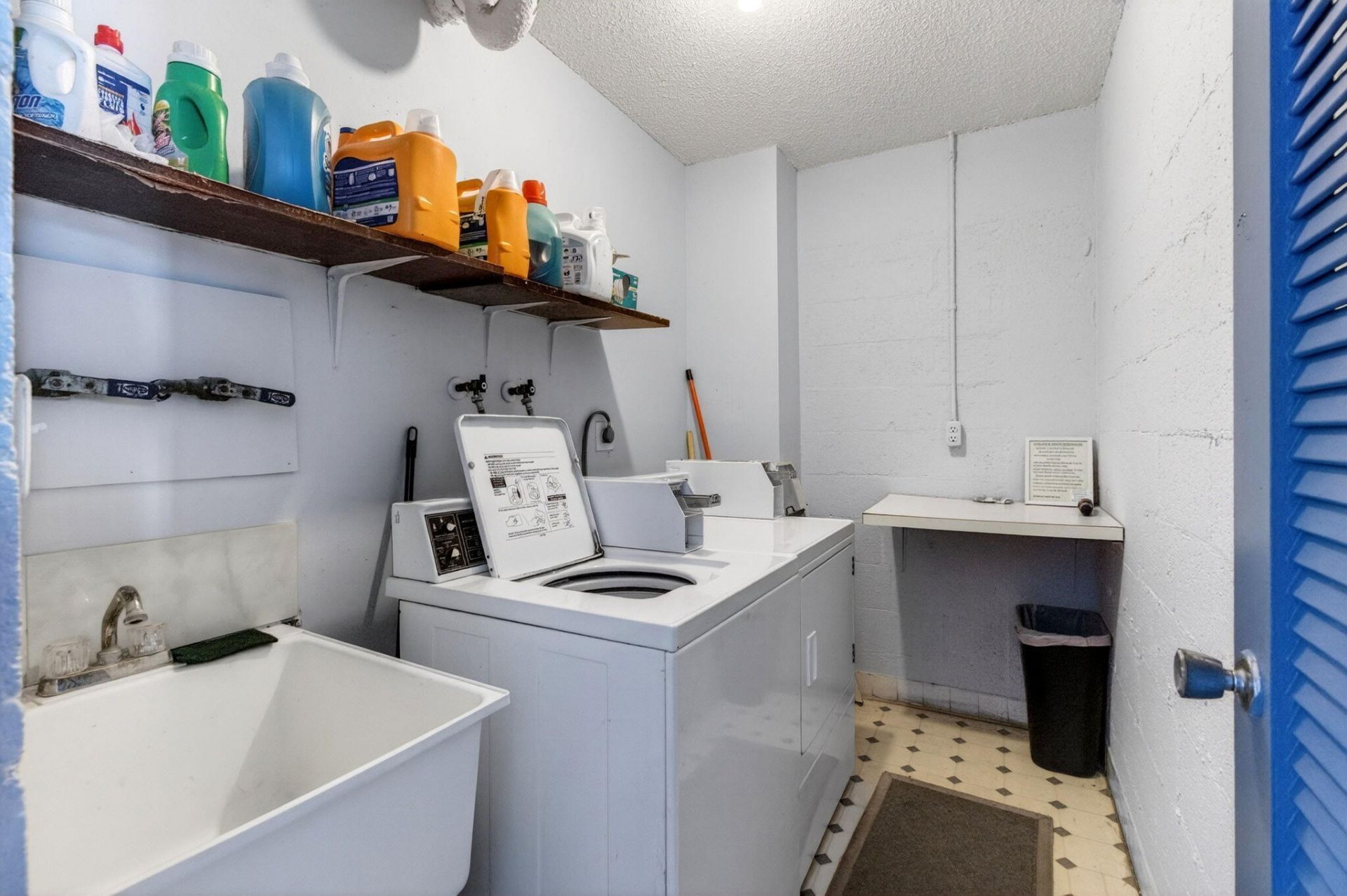 1810 New Palm Way, Unit 316, Boynton Beach, FL 33435 Photo