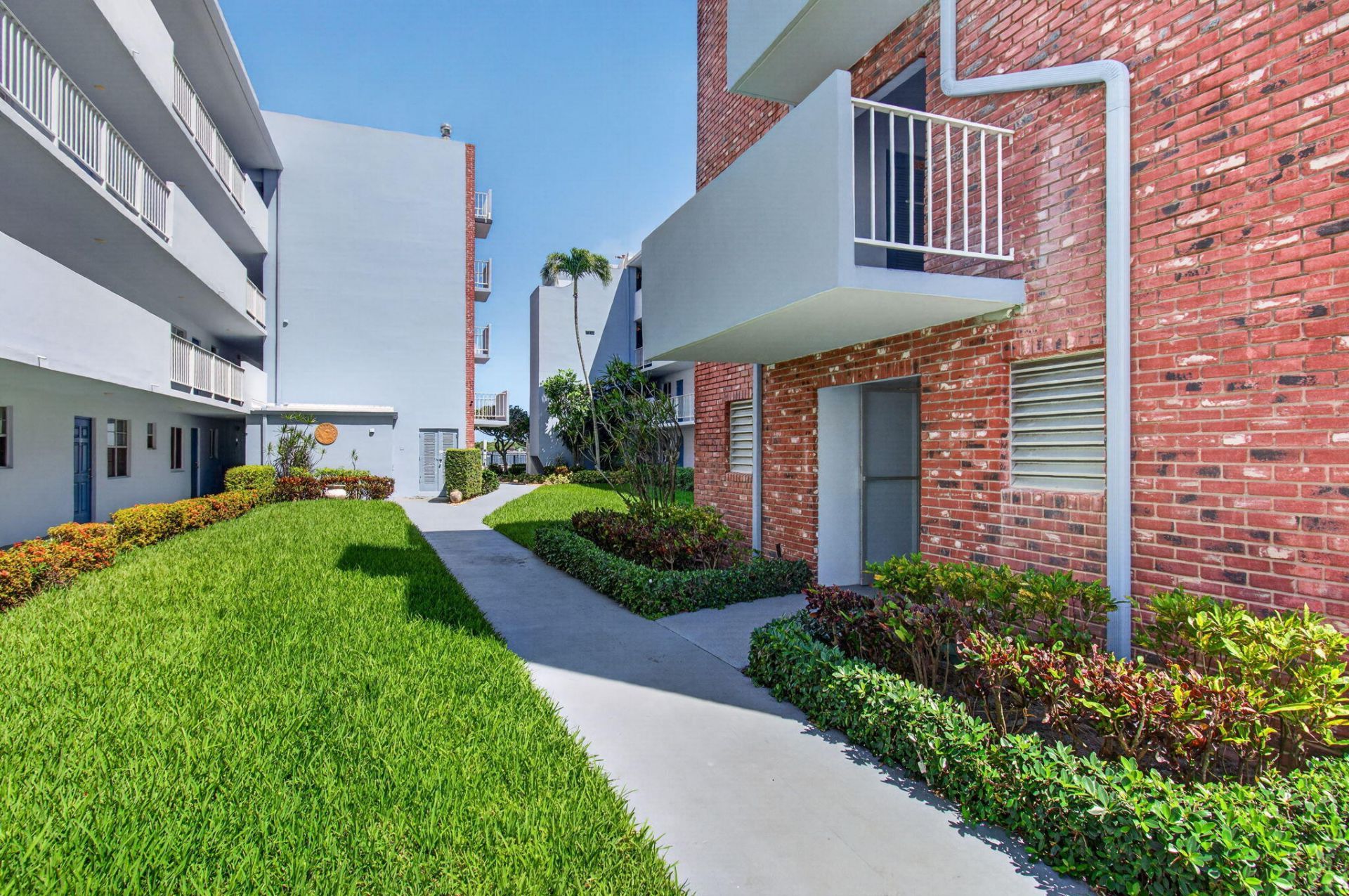 1810 New Palm Way, Unit 316, Boynton Beach, FL 33435 Photo