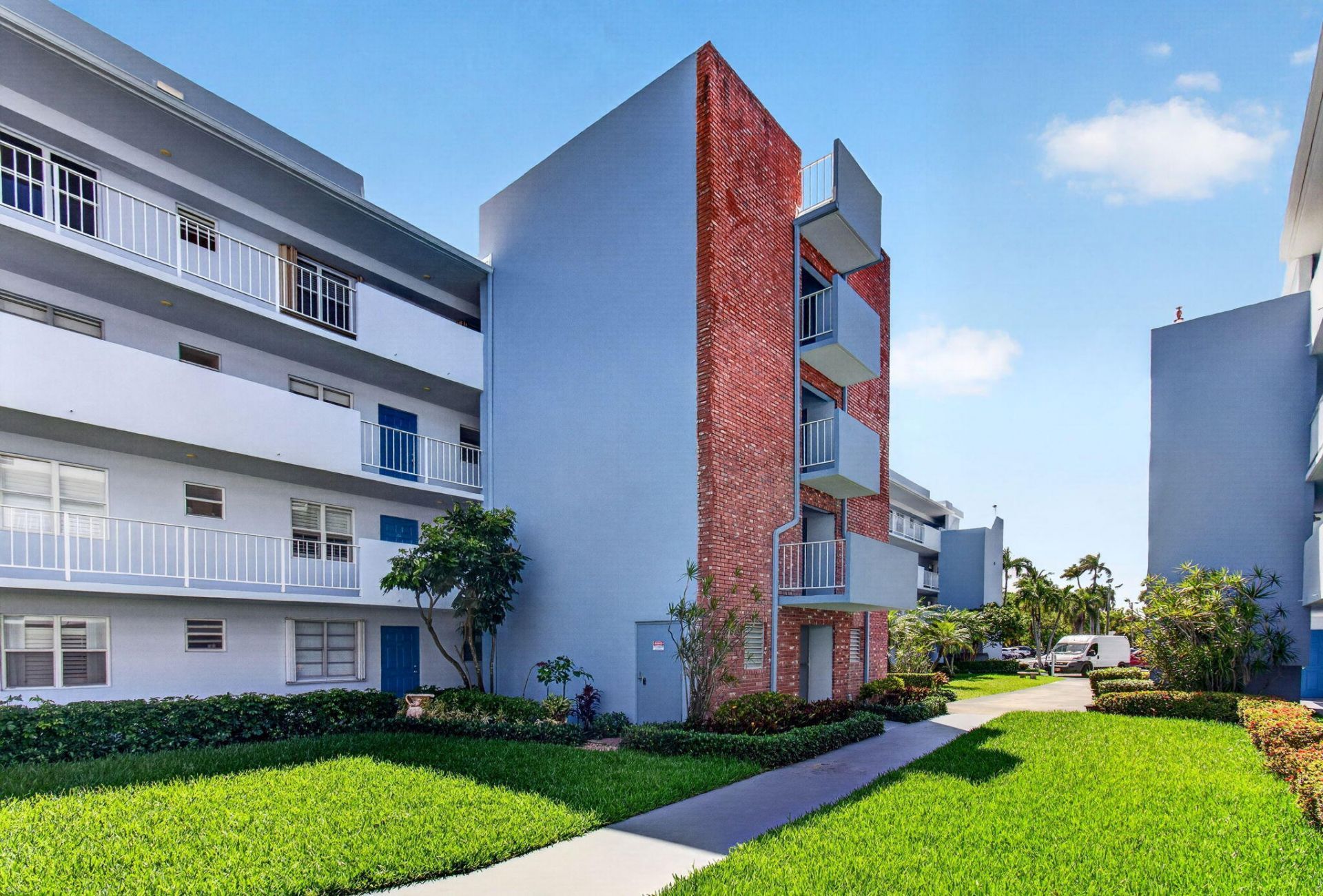 1810 New Palm Way, Unit 316, Boynton Beach, FL 33435 Photo