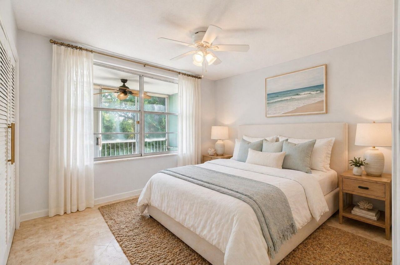 1810 New Palm Way, Unit 316, Boynton Beach, FL 33435 Photo