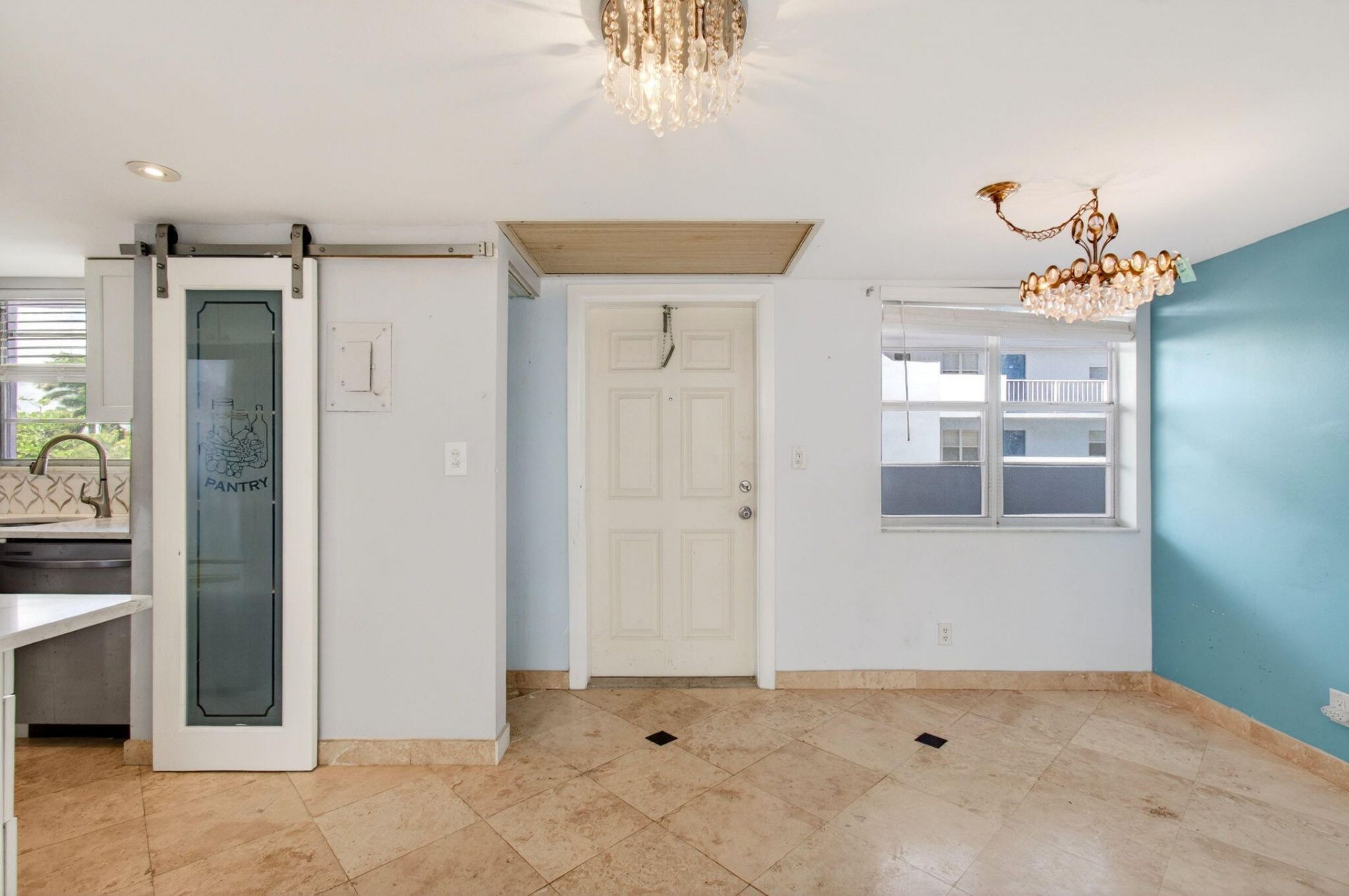 1810 New Palm Way, Unit 316, Boynton Beach, FL 33435 Photo