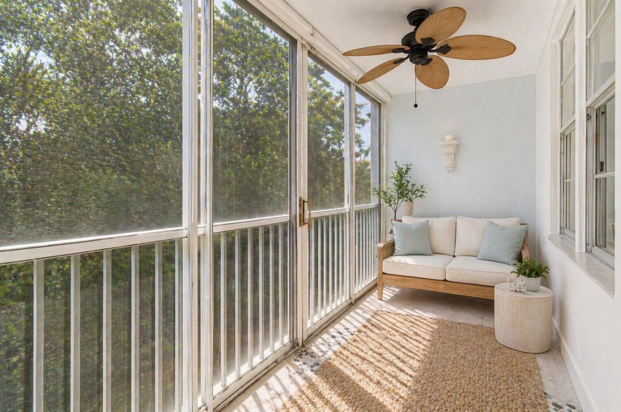 1810 New Palm Way, Unit 316, Boynton Beach, FL 33435 Photo