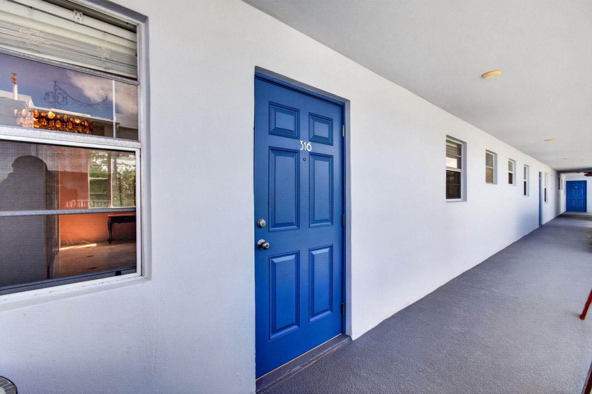 1810 New Palm Way, Unit 316, Boynton Beach, FL 33435 Photo