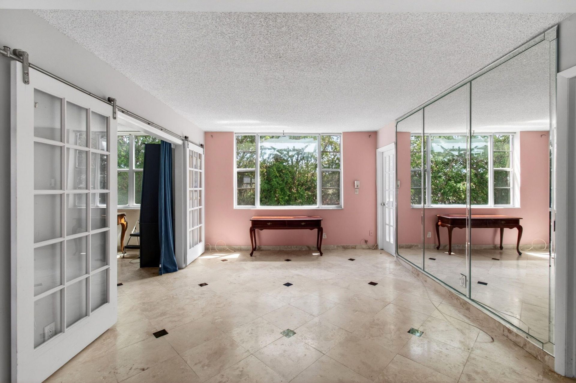 1810 New Palm Way, Unit 316, Boynton Beach, FL 33435 Photo