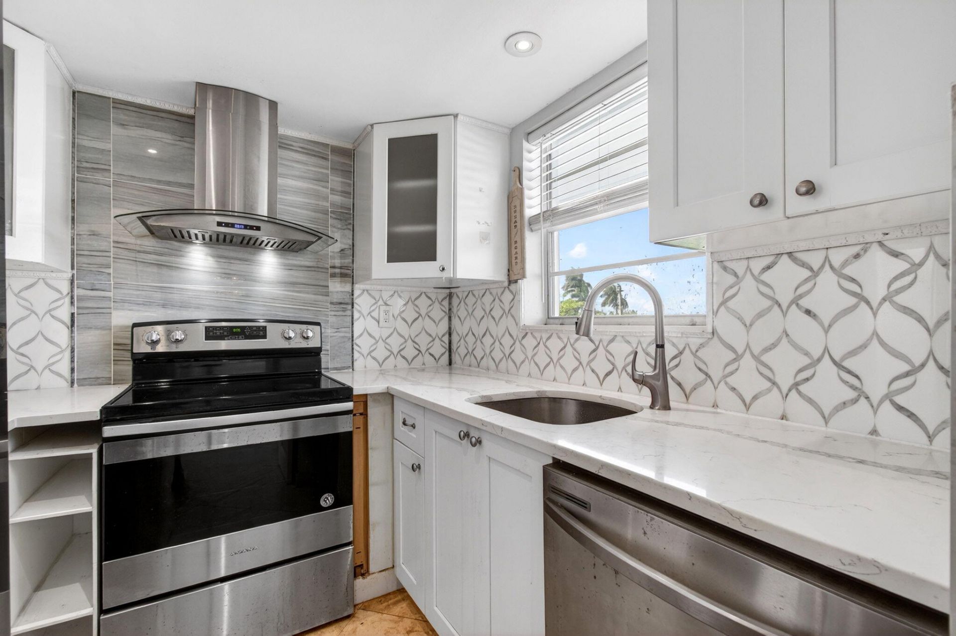 1810 New Palm Way, Unit 316, Boynton Beach, FL 33435 Photo