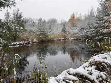 Co Rt 23, Constantia, NY 13044