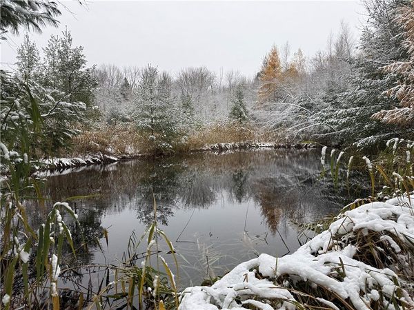 Co Rt 23 , Constantia, NY 13044