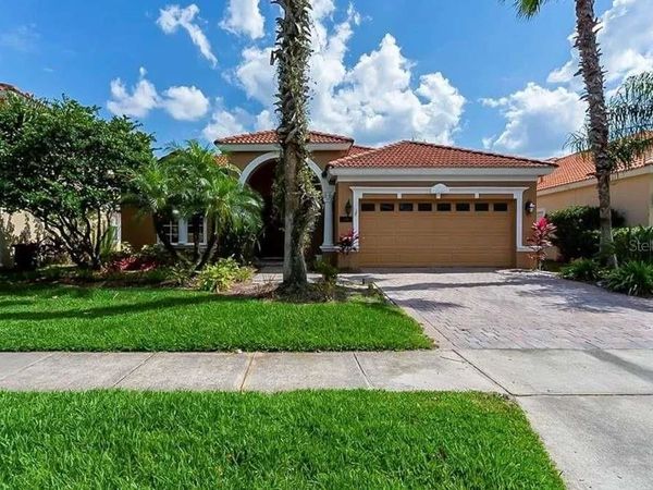 WINDERMERE, FL 34786