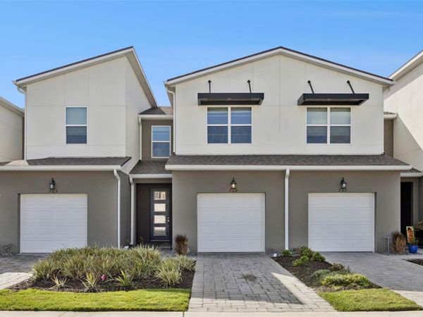 759 SPRING PALMS LOOP , ORLANDO, FL 32828