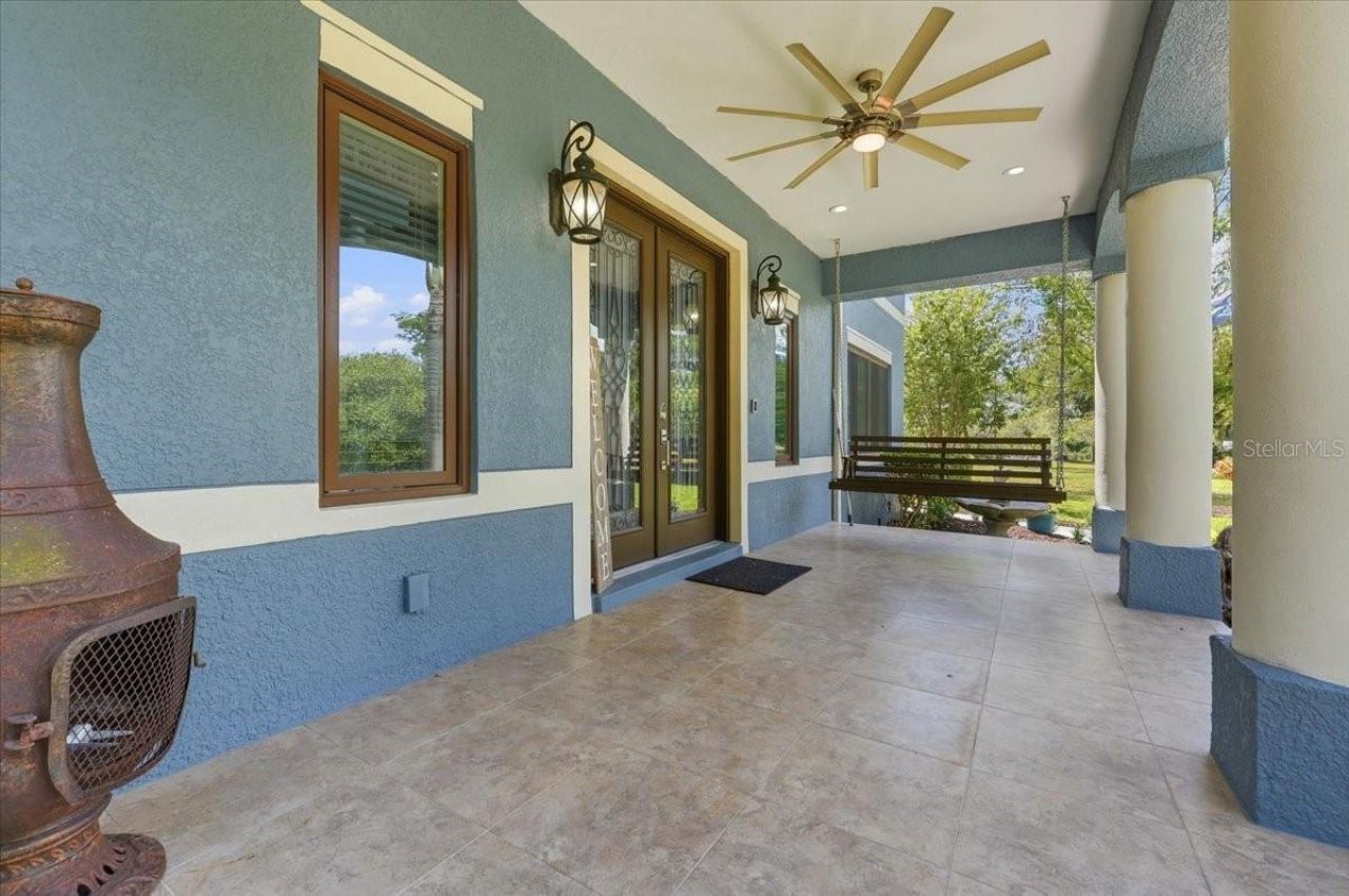 3943 W Campbell Road, Lakeland, FL 33810 Photo