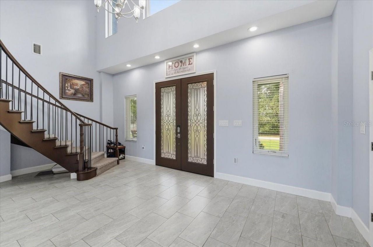 3943 W Campbell Road, Lakeland, FL 33810 Photo