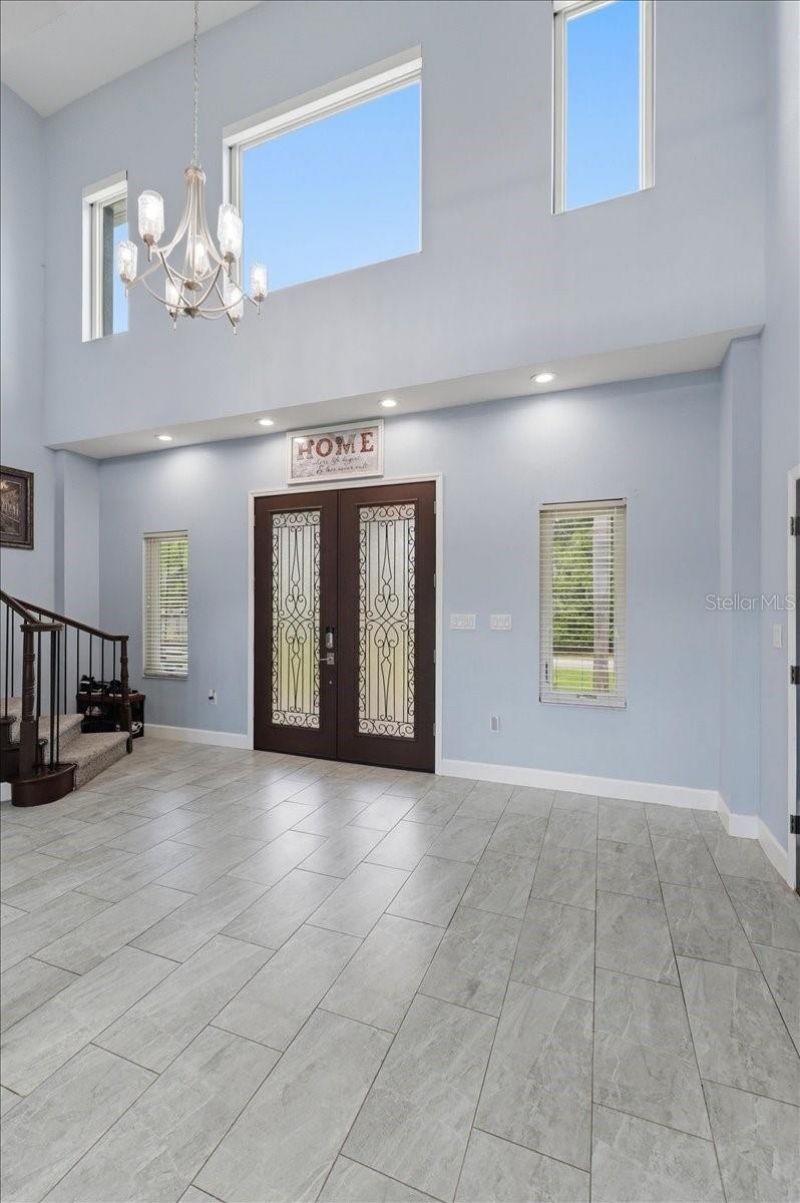 3943 W Campbell Road, Lakeland, FL 33810 Photo