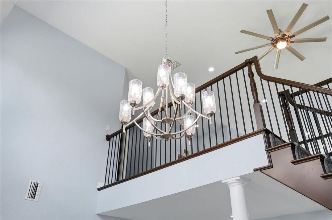 3943 W Campbell Road, Lakeland, FL 33810 Photo