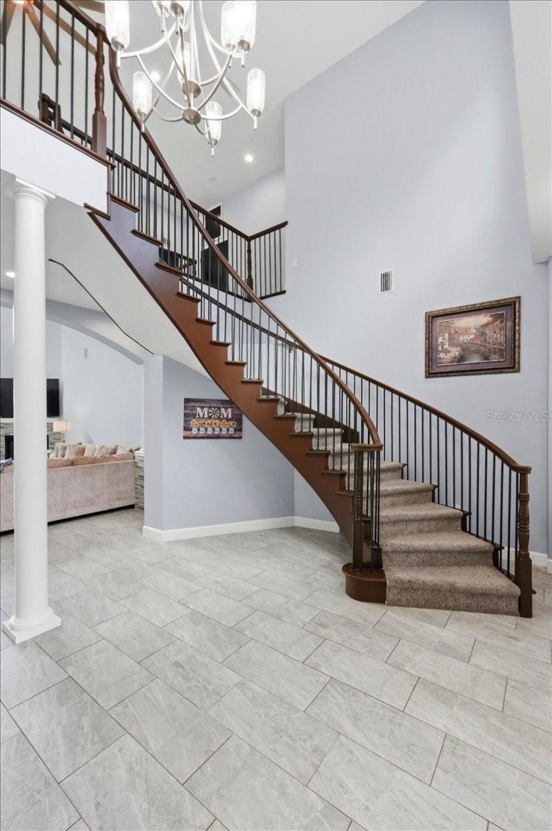 3943 W Campbell Road, Lakeland, FL 33810 Photo