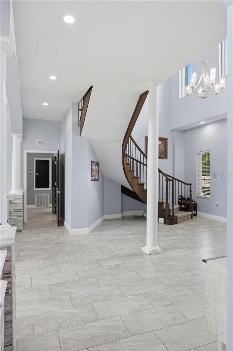 3943 W Campbell Road, Lakeland, FL 33810 Photo