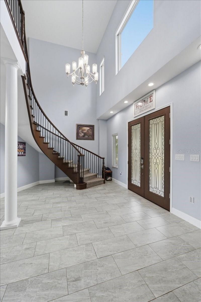 3943 W Campbell Road, Lakeland, FL 33810 Photo