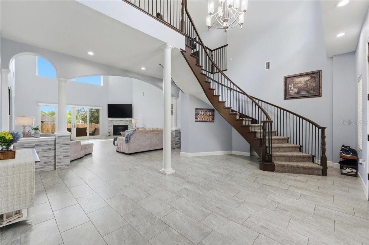 3943 W Campbell Road, Lakeland, FL 33810 Photo