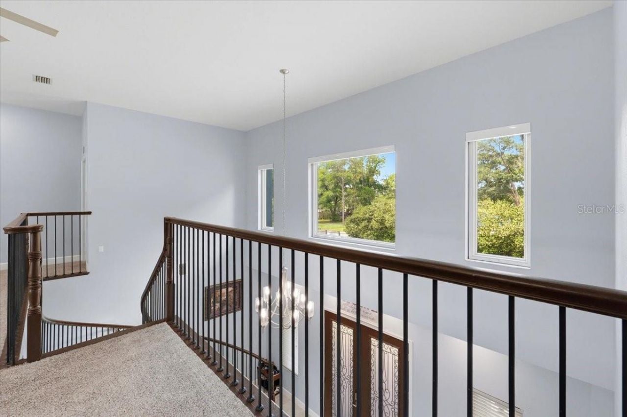 3943 W Campbell Road, Lakeland, FL 33810 Photo